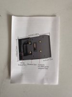 IMG_1207.jpeg