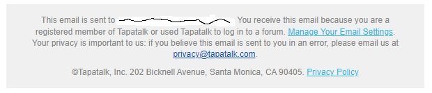 Spam.jpg