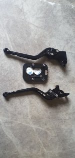 Levers and bigfoot.jpg