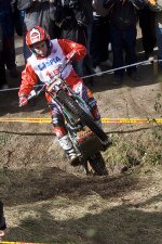 _MG_4725_edited-1.jpg