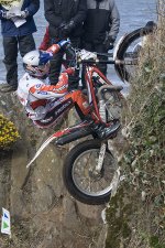 _MG_4751_edited-1.jpg