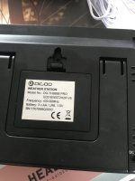 9EEA31EB-B56C-4C5A-8DE8-12CFF5350CE1.jpeg