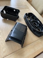 IMG_1498.jpeg
