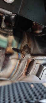IMG_4799.jpeg