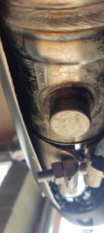 IMG_4794.jpeg