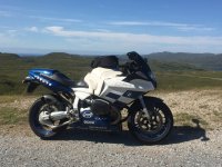 R1100S.jpeg