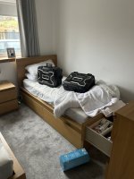 IMG_7866.jpeg
