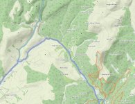 Kielder.jpg