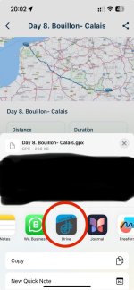 IMG_1672.jpeg