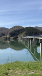 IMG_8305.jpeg
