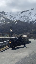 IMG_8117.jpeg