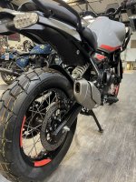 IMG_6634.jpeg