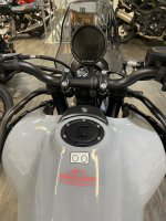 IMG_6639.jpeg