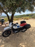 H&B panniers.jpg