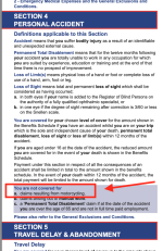 Screenshot 2024-04-14 at 16.48.06.png