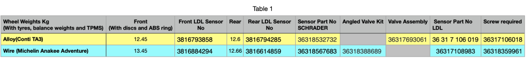 1713110821950.png