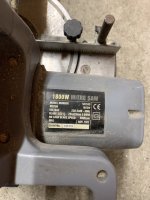 IMG_5584.jpeg