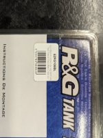 PXL_20240415_071250284.jpg