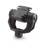 KTM Sat Nav Bracket 2016-18.jpeg