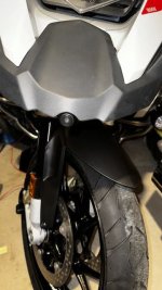 IMG_0183.jpeg