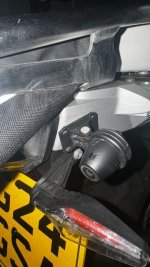 IMG_0254.jpeg