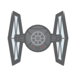 1713308773924.png