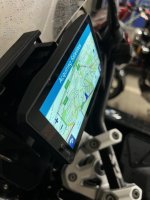 IMG_6284.jpeg