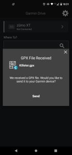 Screenshot_20240415-183140.png Screenshot_20240415-183140.png