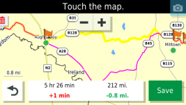 231175.png 231175.png