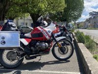 IMG_9547.jpeg