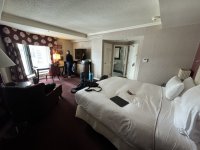 IMG_0644.jpeg