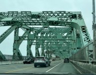 IMG_0729.jpeg