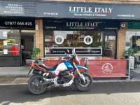 V85tt little italy.jpg