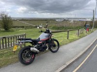 IMG_6697.jpeg