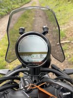 IMG_6695.jpeg