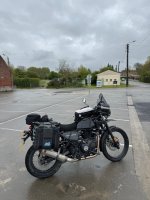 IMG_4658.jpeg