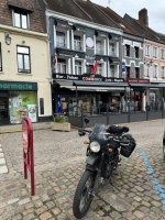 IMG_4660.jpeg