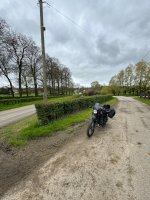IMG_4661.jpeg