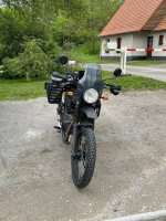 IMG_4667.jpeg