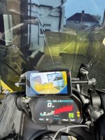 IMG_1309.jpeg
