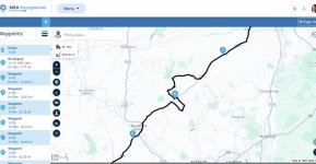 Screenshot 2024-04-21 at 14.30.16.jpg