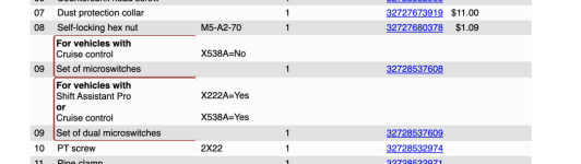 Screenshot 2024-04-21 at 21.12.45.png