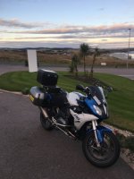 IMG_4980.jpeg