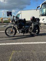 IMG_4703.jpeg