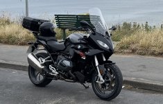 IMG_0863.jpeg