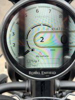 IMG_4712.jpeg