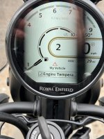 IMG_4715.jpeg