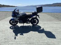 IMG_7669.jpeg IMG_7669.jpeg