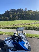IMG_7653.jpeg IMG_7653.jpeg