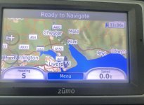 IMG_1592.jpeg